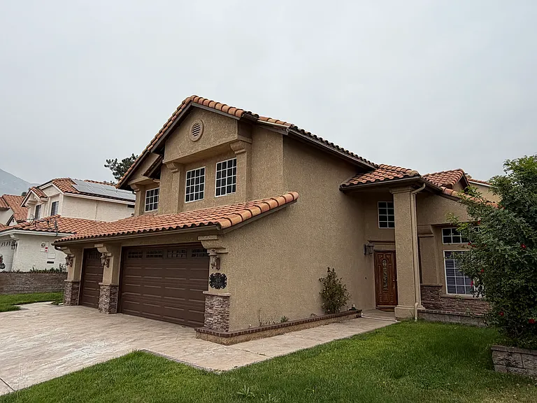 7463 Star Pine Cir — Photo 4