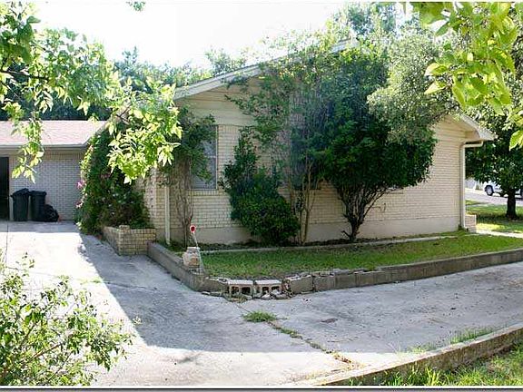3rd image of 1310 W Avenue A