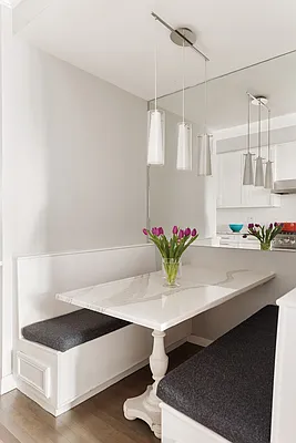 Sold by Brown Harris Stevens | media 19