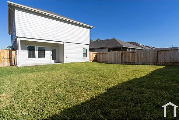 5226 Rothwell Heights Dr — Photo 14