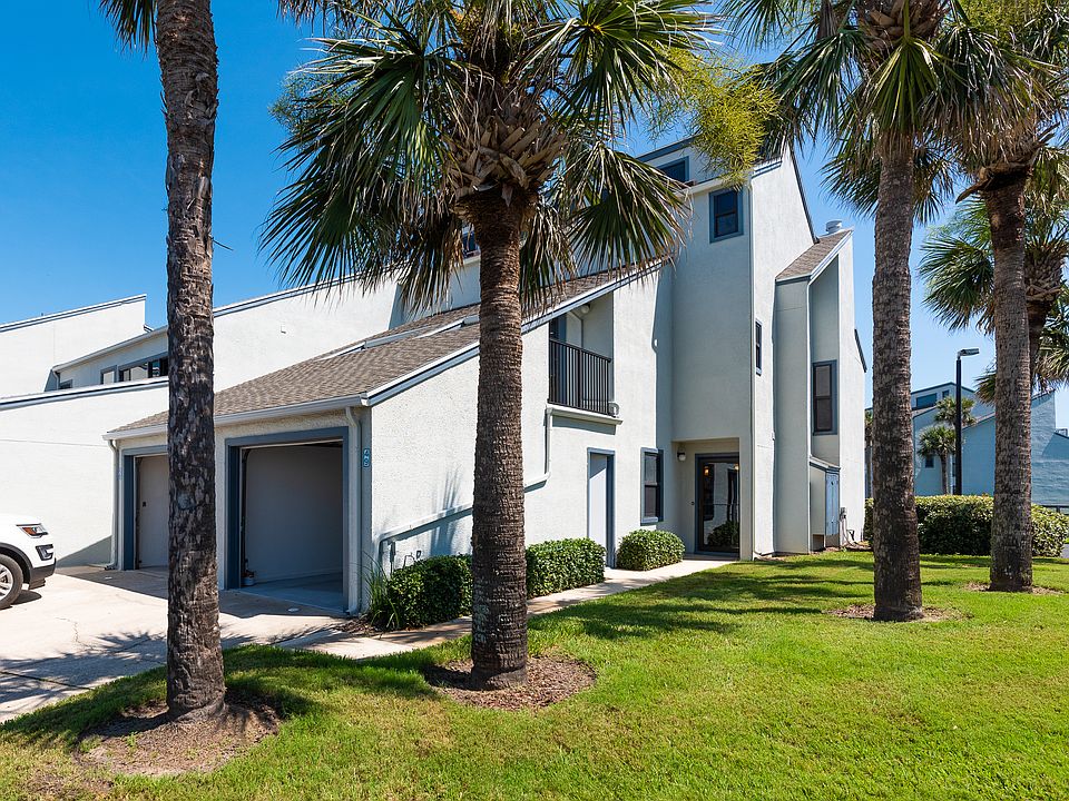 1st image of 890 A1a Beach Blvd Unit 49