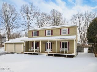 32 Marcella Way, Dalton, MA 01226