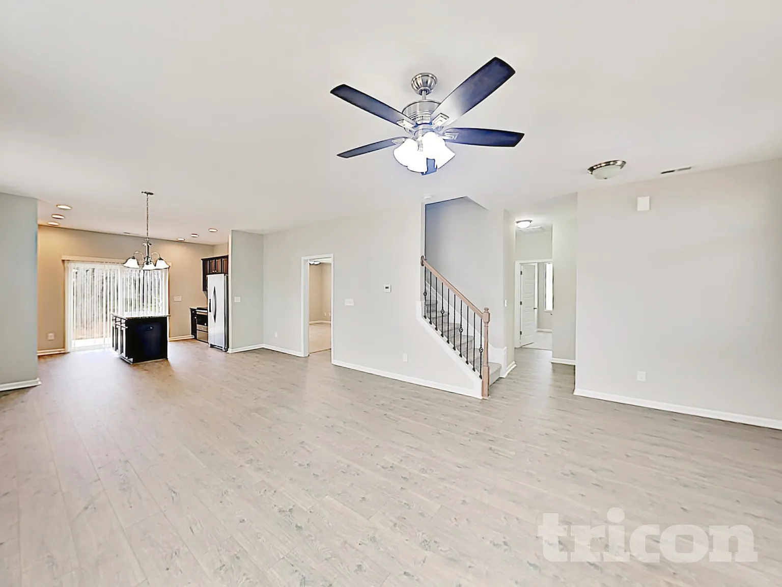 133 Jade Street Smithfield NC — Photo 4