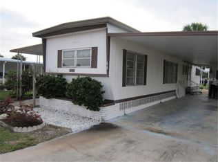 741 Roma Rd, Venice, FL 34285