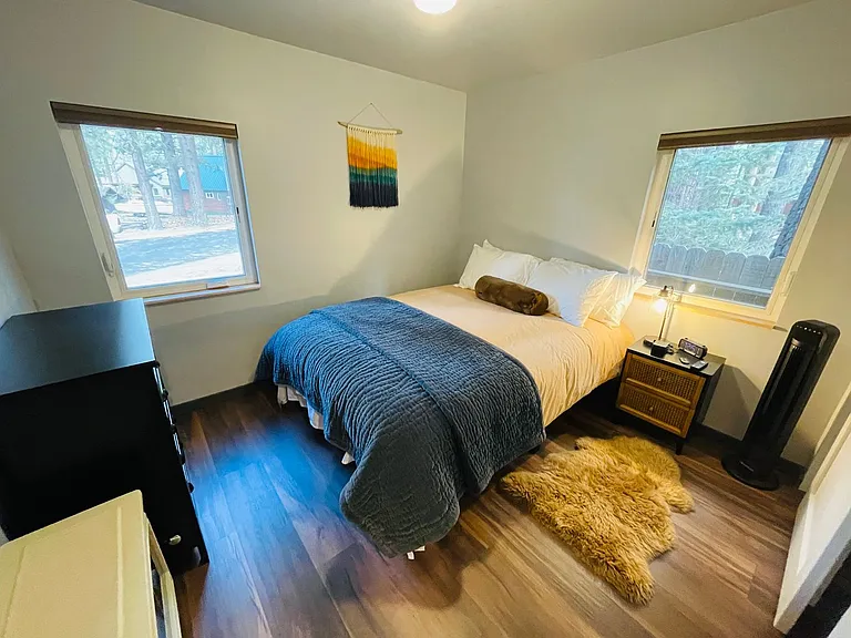 2224 Helen Ave — Photo 11