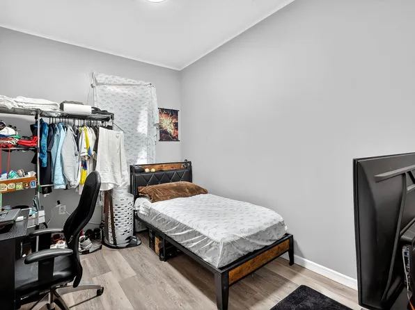 51 Prospect Avenue image 4 of 48