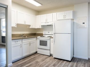 1618 Punahou St #7BDB5767F, Honolulu, HI 96822