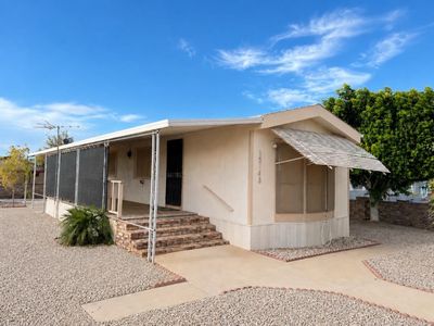 13148 E 49th Dr, Yuma, AZ, 85367