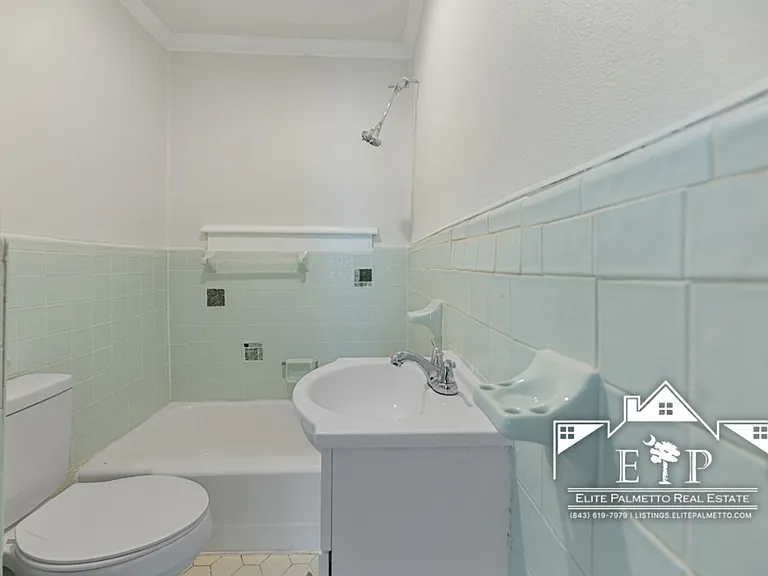 16 Gordon St — Photo 10