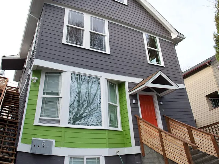 311 19th Ave E #1 — Photo 7