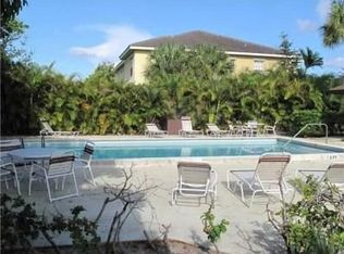 1980 SW 24th Cir, Boynton Beach, FL 33426