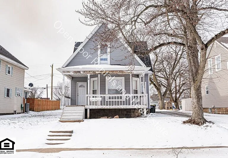 515 N State St #515 N STATE — Photo 1