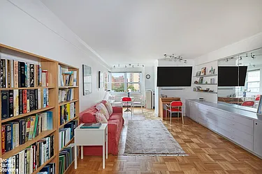 315 East 69th Street