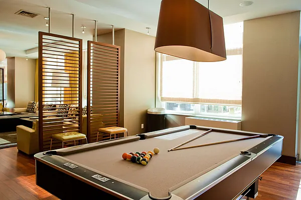 Rented by Fetner Properties | media 20