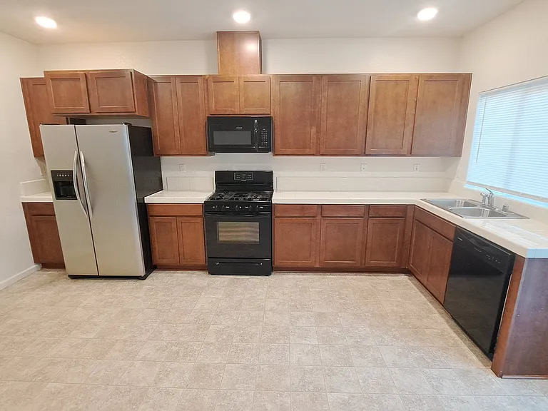 Alboran Sea Cir — Photo 6