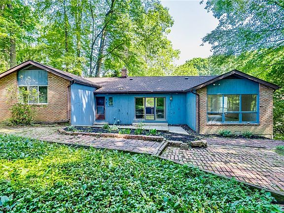 3rd image of 1512 Tiffany Cir
