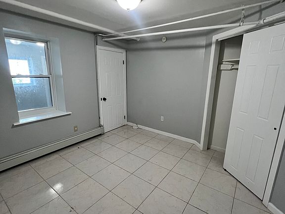 5th image of (Undisclosed Address)