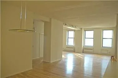 Sold by Aclawrence