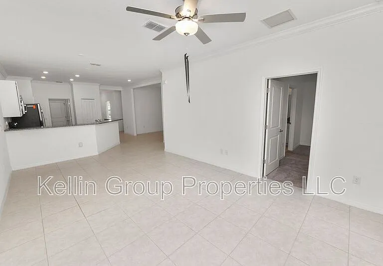 6851 Ripple Pond Loop — Photo 10