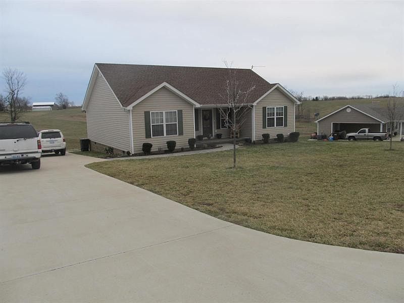 2nd image of 112 Farmview Dr