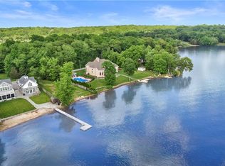 136 Mackin Dr, Griswold, CT 06351