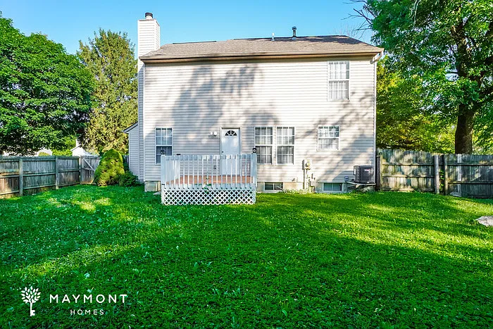 473 Buckingham Ct — Photo 13