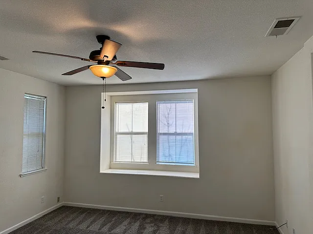 9311 Vintner Cir — Photo 23