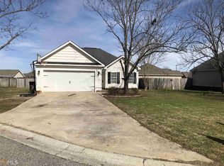 103 Carlyle Ct, Byron, GA 31008