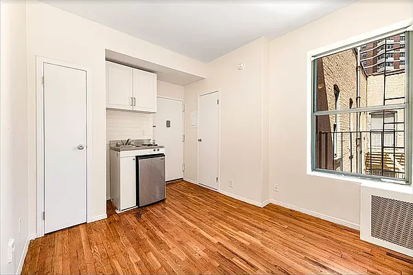 Rented by REAL New York | media 4