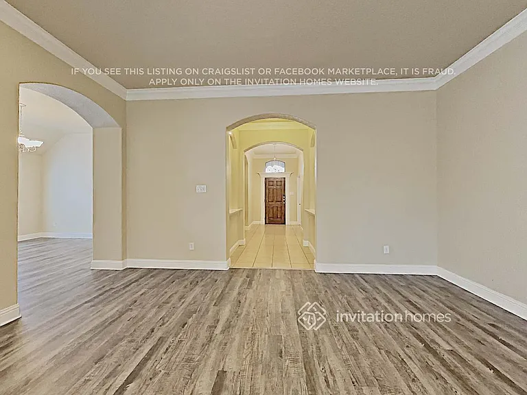 125 Muirfield Dr — Photo 7