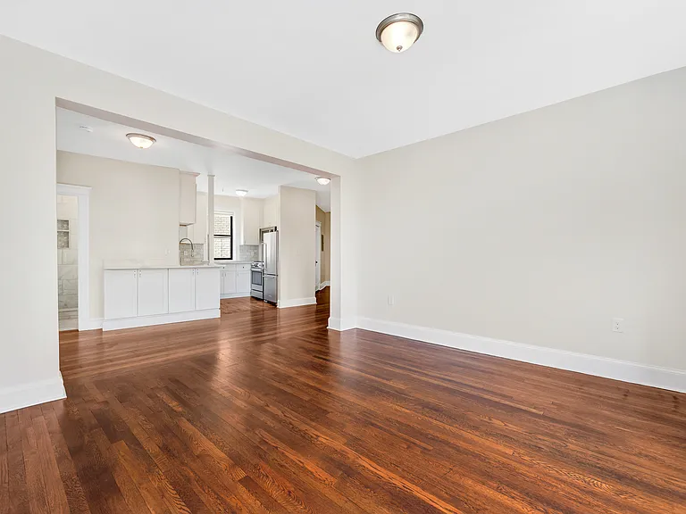 11 Park Dr #22 — Photo 17