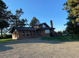 250 Baese Rd, Tieton, WA 98947