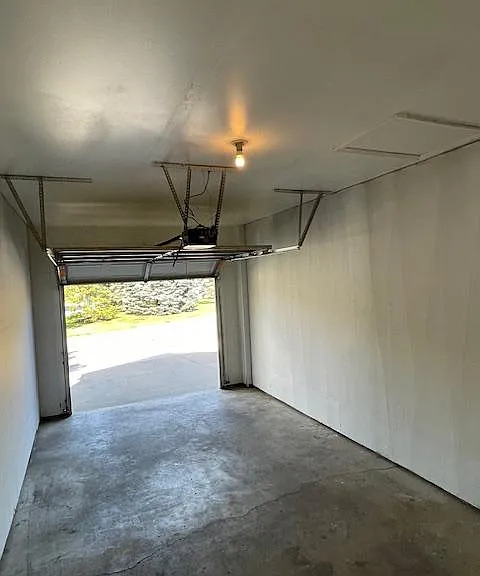 8806 Prairie Ct — Photo 45