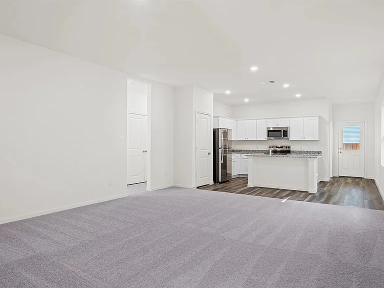 125 Three Chimneys Ln — Photo 5