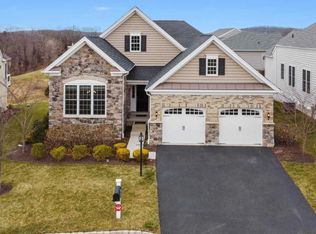 2204 Cooper Dr, Schwenksville, PA 19473