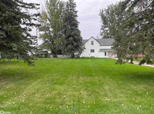 3925 500th St, Rake, IA 50465