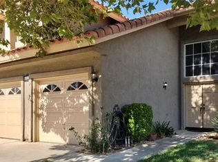 40169 Tanager Cir, Temecula, CA 92591