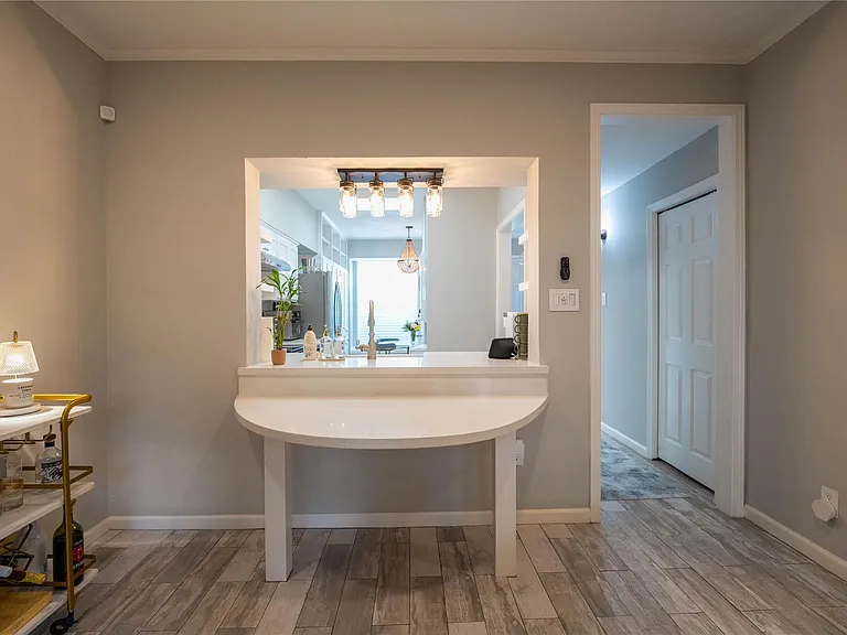 7447 Brompton St #7447 — Photo 16
