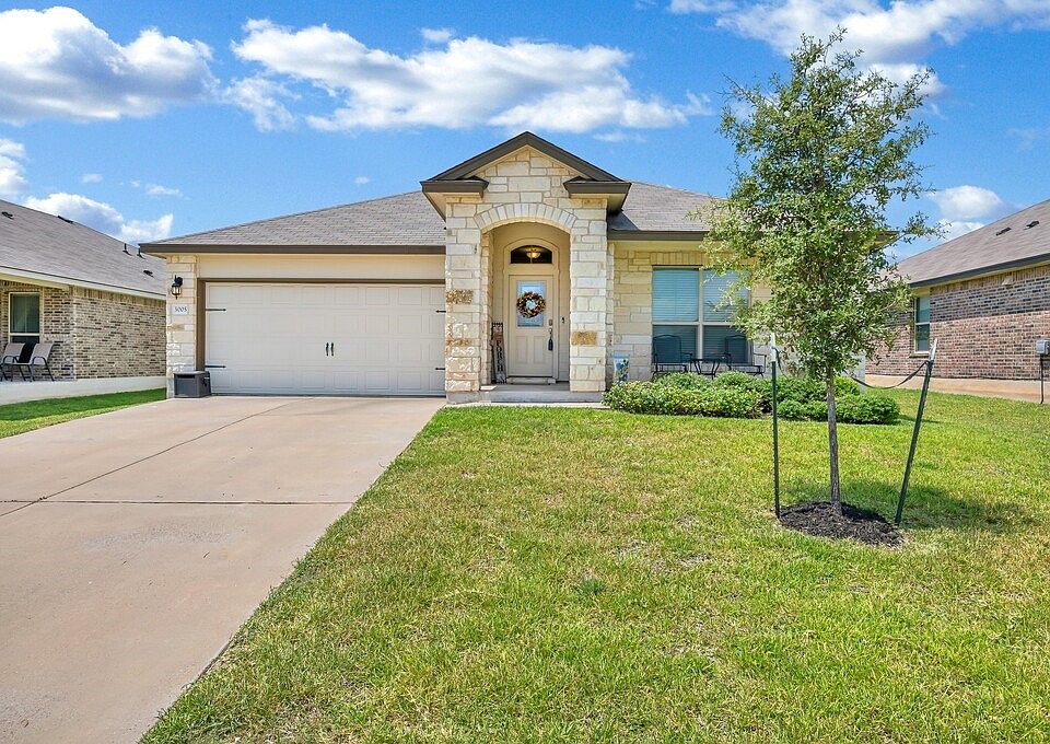 1st image of 3005 Keathley Dr