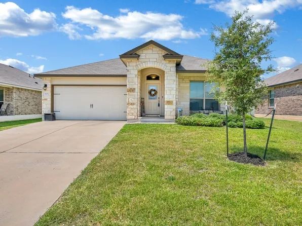 3005 Keathley Dr, Lorena, TX 76655