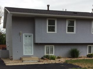 3556 Noe Bixby Rd, Columbus, OH 43232