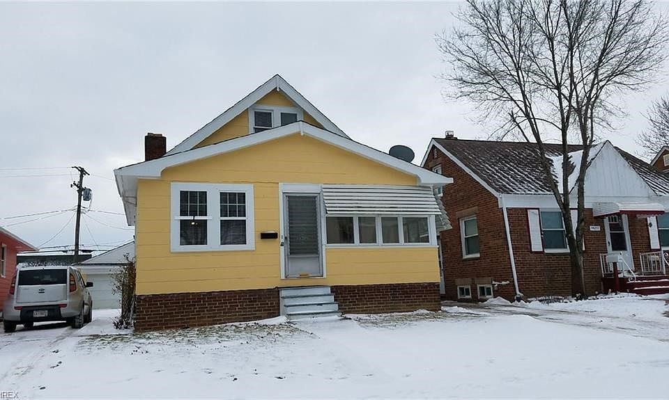 1st image of 14209 Highlandview Ave
