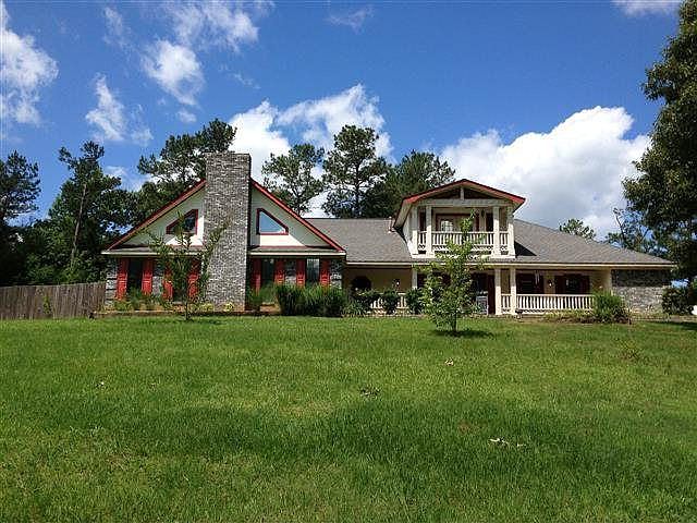 1st image of 213 County Road 102
