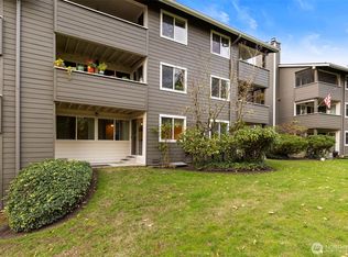 Viking Crest, Poulsbo, WA 98370