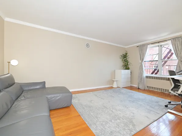 67-66 108th Street image 1 of 18