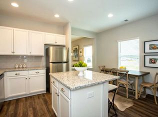 2013 Weaver Ave #2005, Leeds, AL 35094