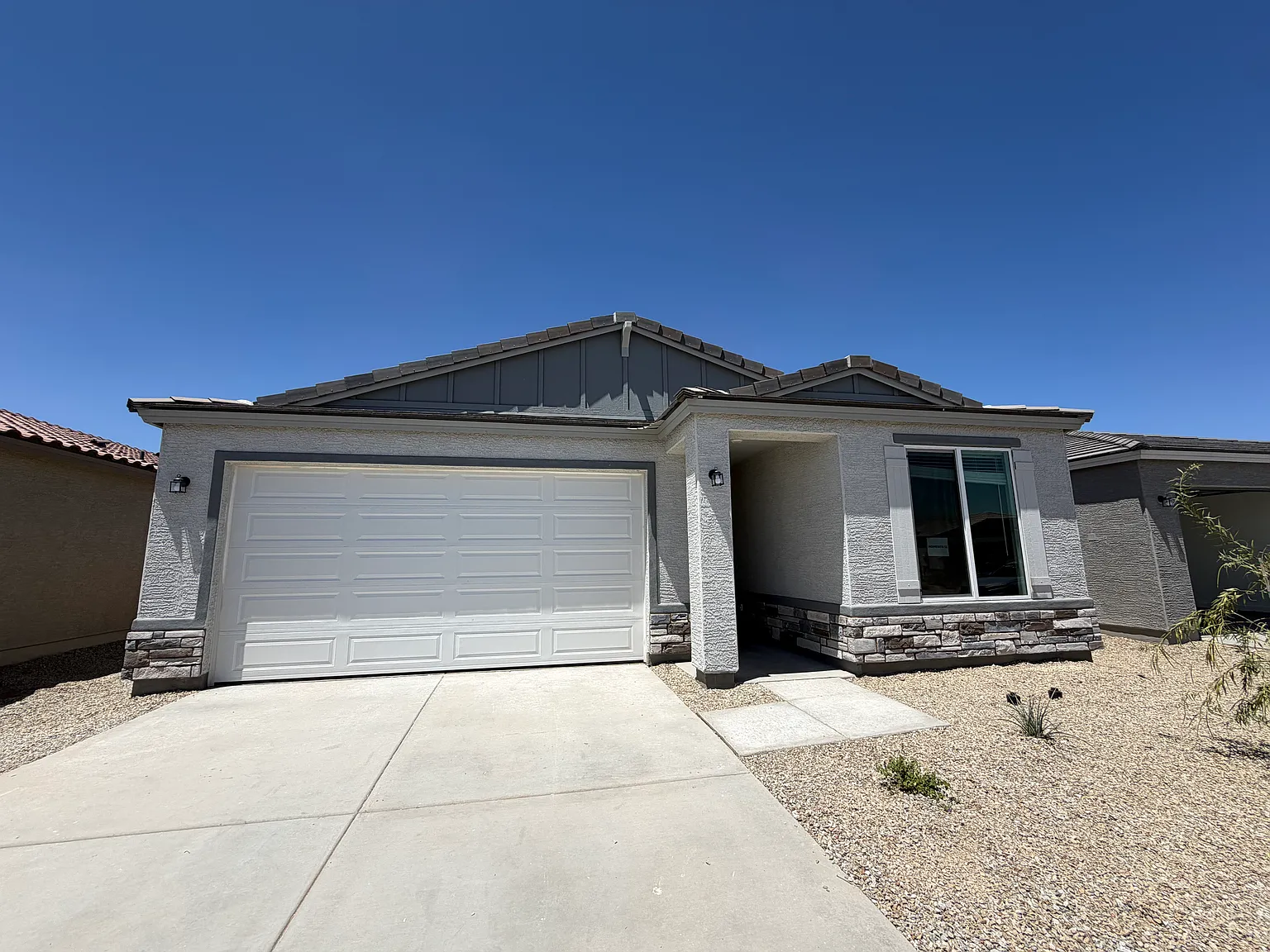 18006 W Calle Lejos — Photo 1
