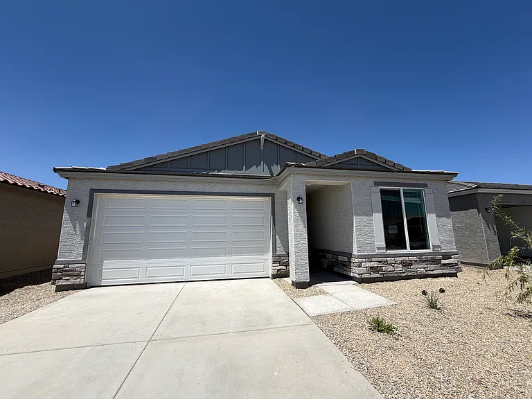 18006 W Calle Lejos — Photo 1