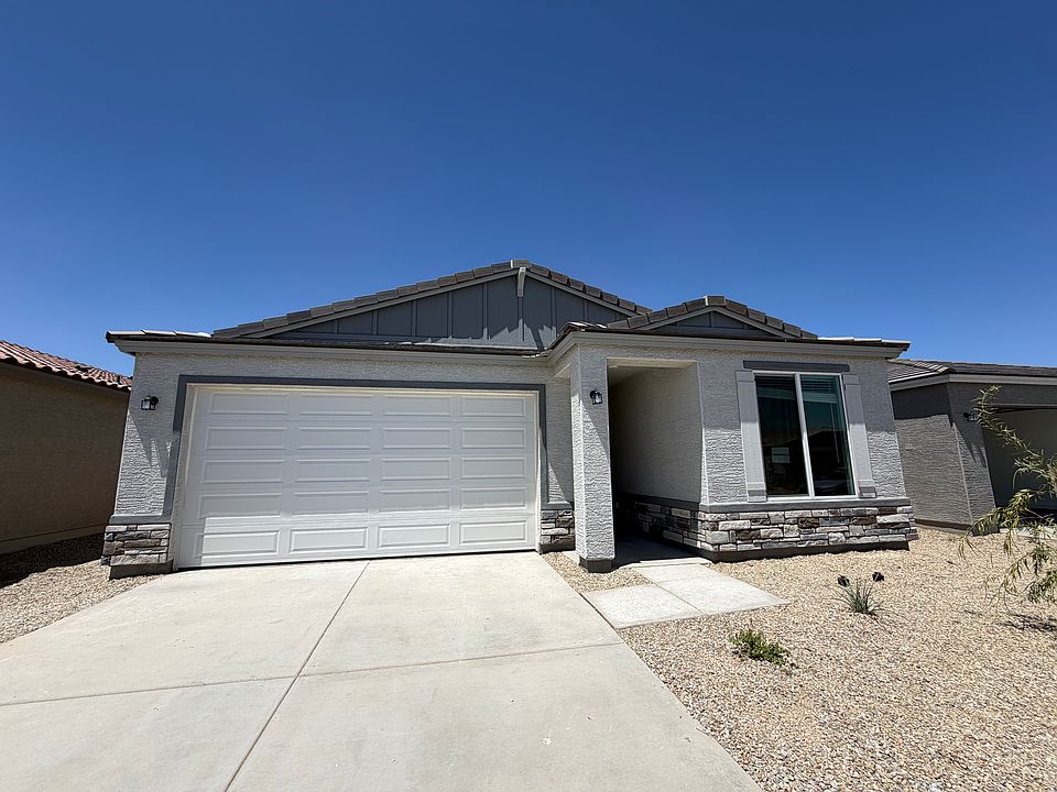 1st image of 18006 W Calle Lejos