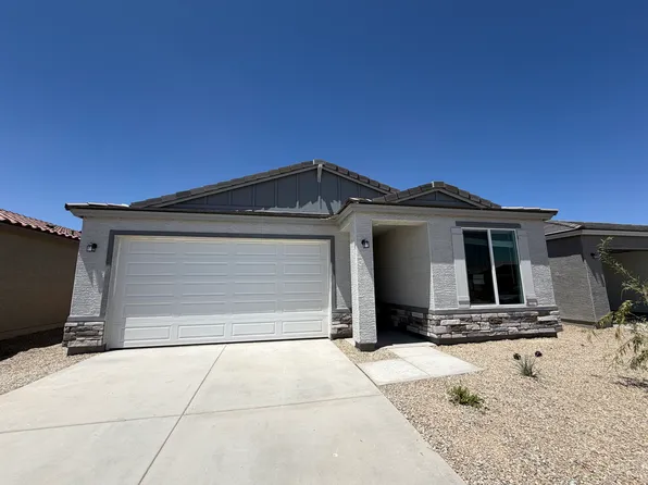 (undisclosed Address), Surprise, AZ 85387